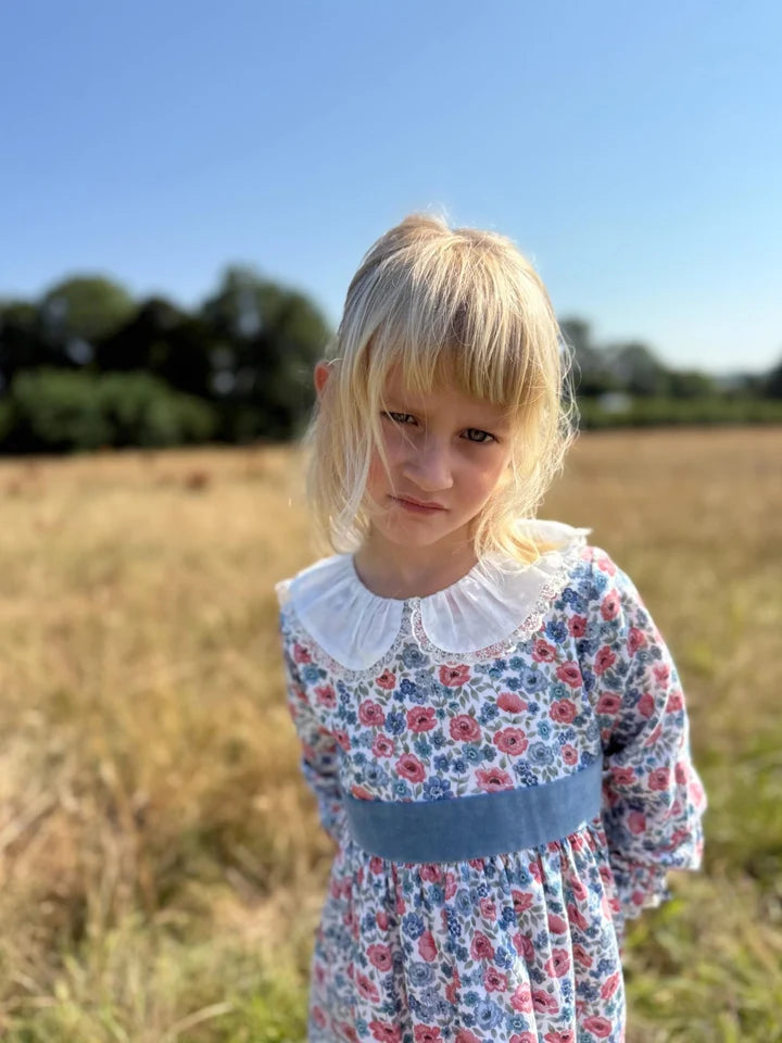 helena dress