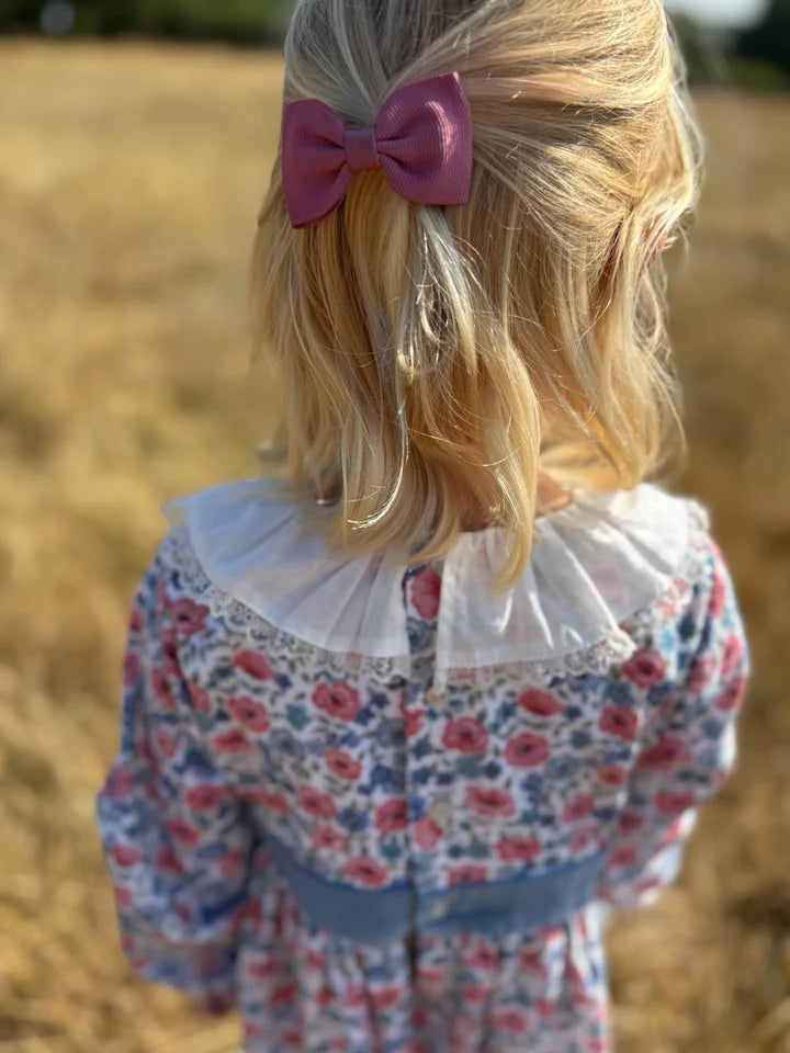 bb helena dress