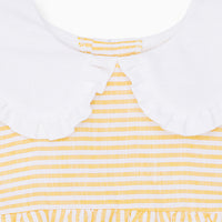 provenza baby romper