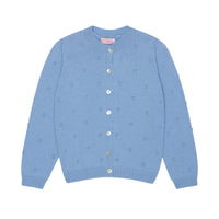ramas merino cardigan