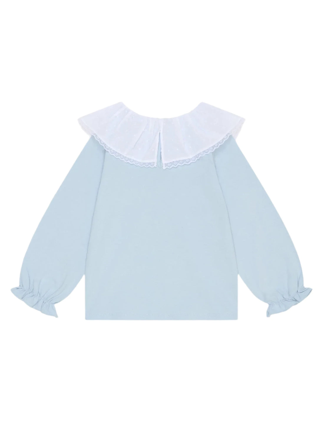 ravena top