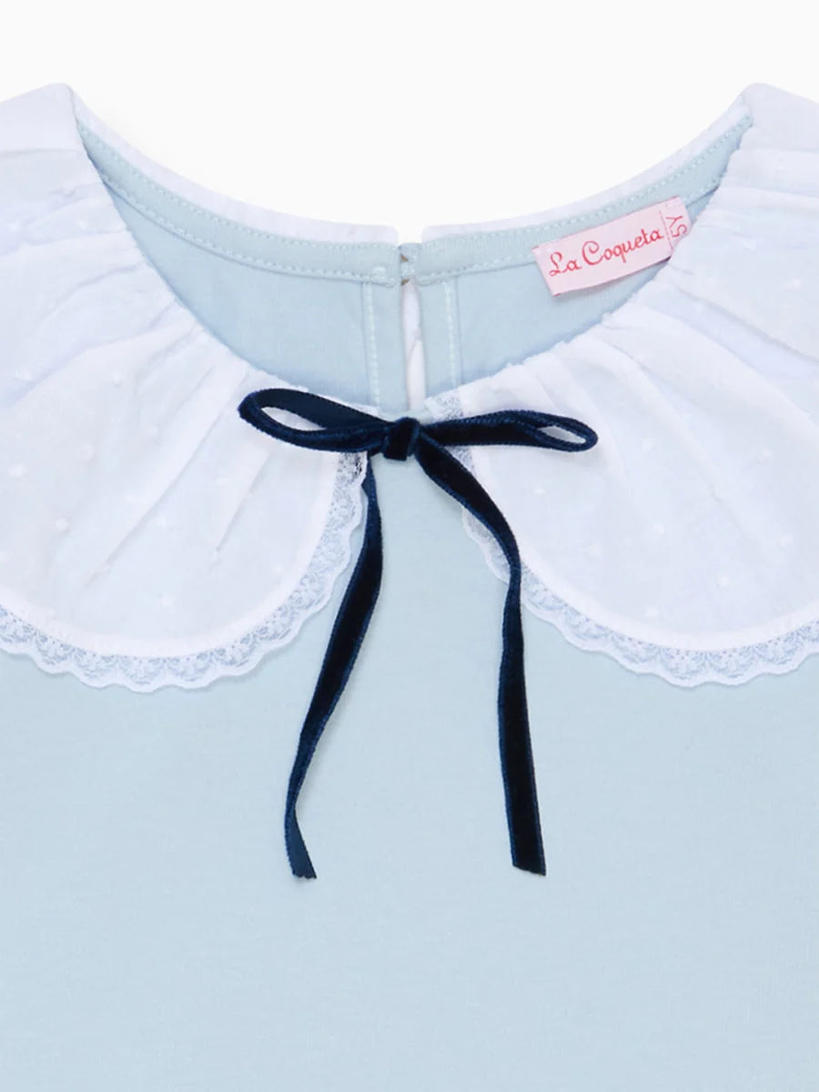 ravena top