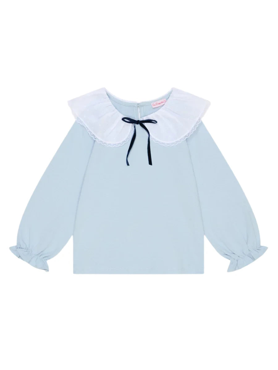 ravena top