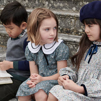 xana dress