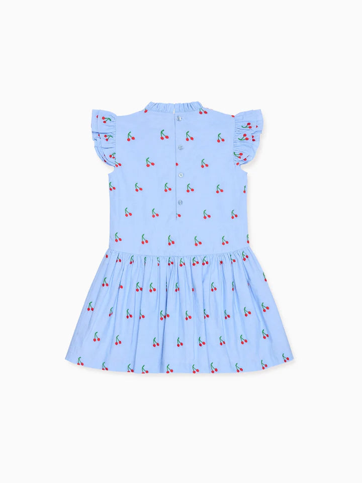 bb rita dress