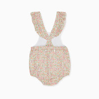 rontina romper dungaree