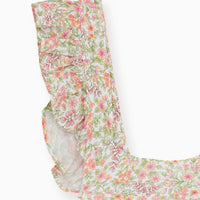 rontina romper dungaree
