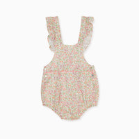 rontina romper dungaree