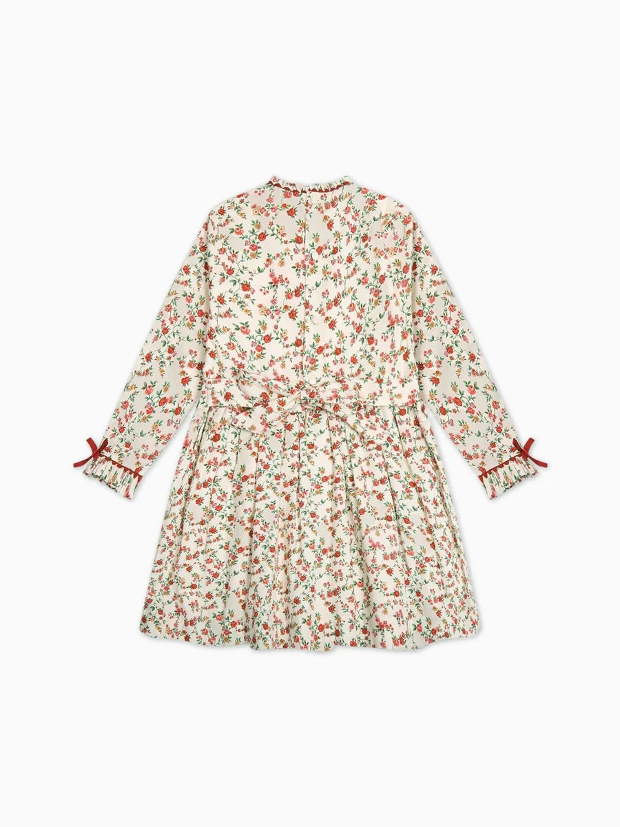 bb rosaura dress
