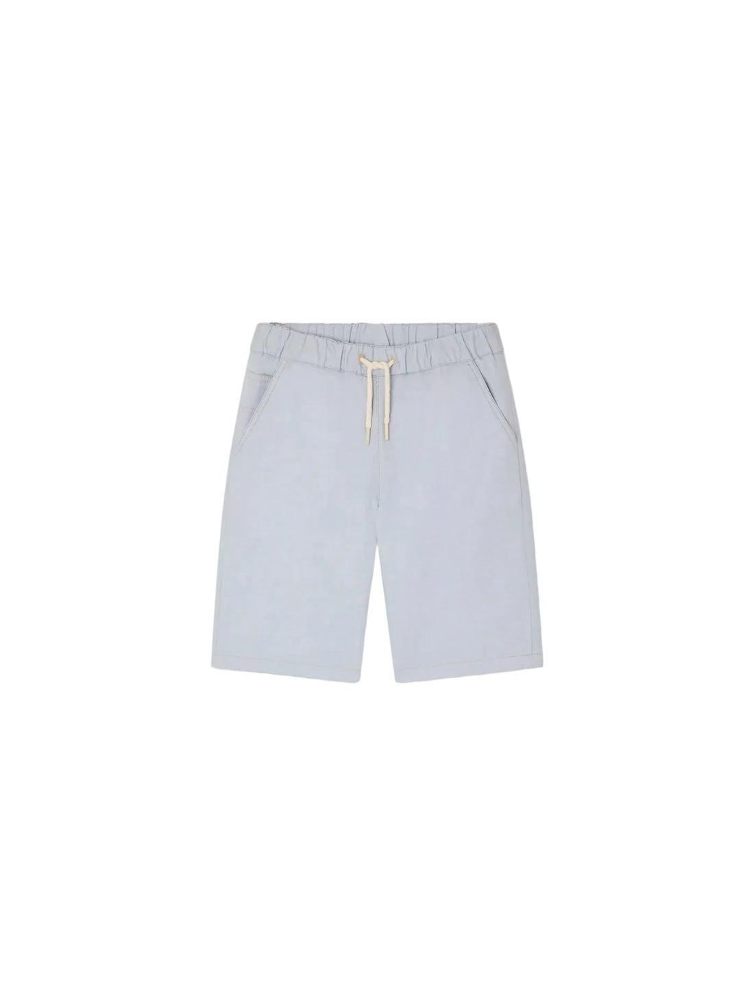 elgar short C