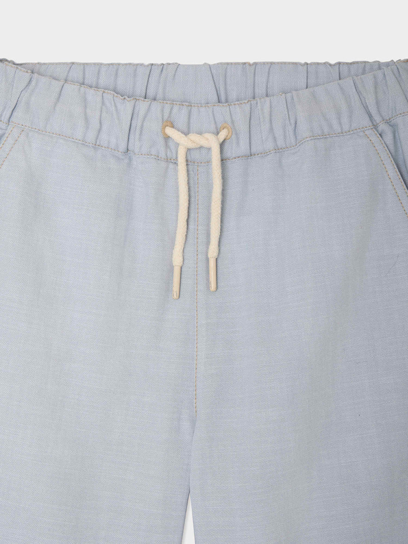 elgar short C