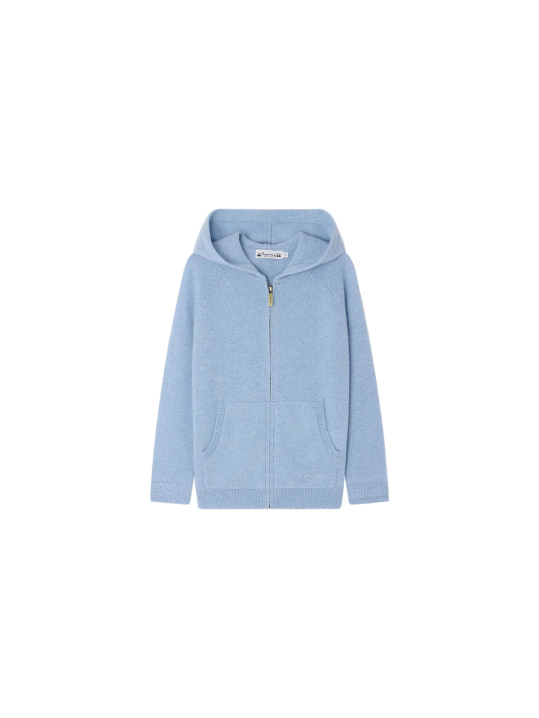 elyan cardigan