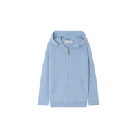 elyan cardigan