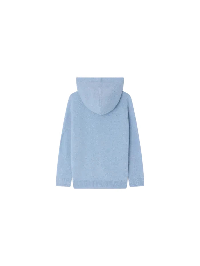 elyan cardigan
