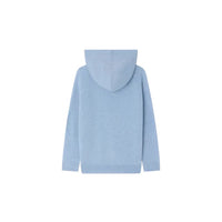 elyan cardigan