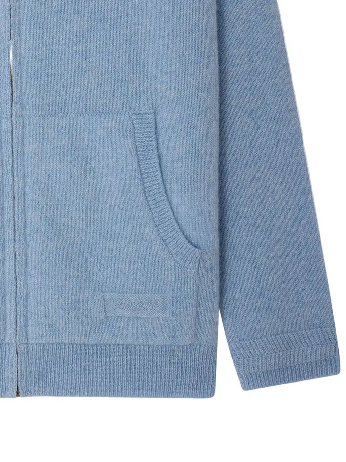 elyan cardigan
