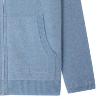 elyan cardigan