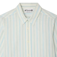 linton shirt