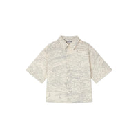 erian shirt