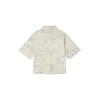 erian shirt