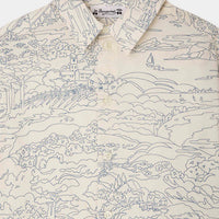 erian shirt