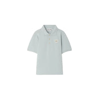lorris polo shirt