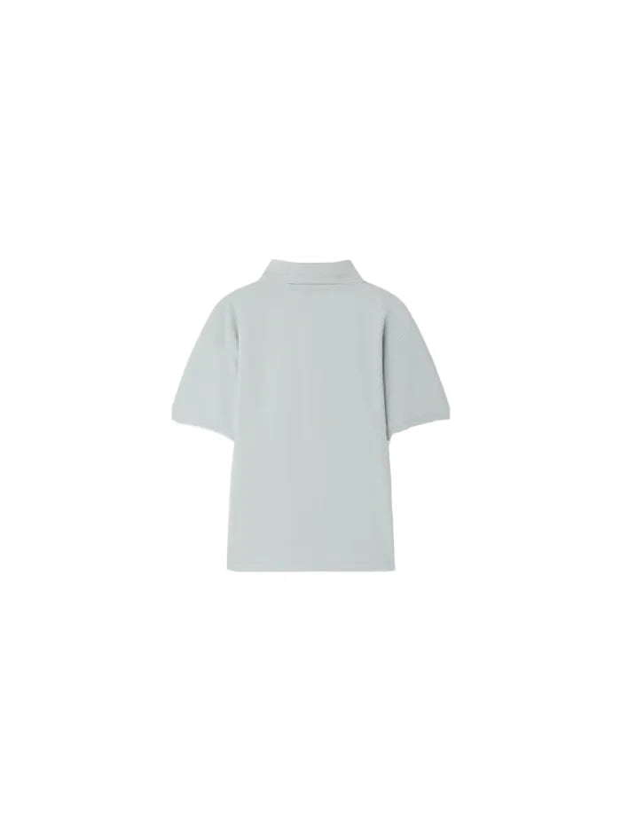 lorris polo shirt