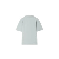 lorris polo shirt