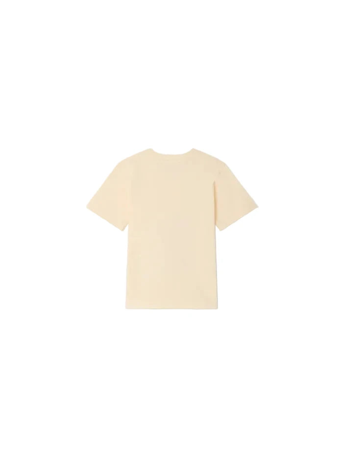 thibald tee