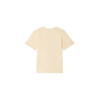 thibald tee