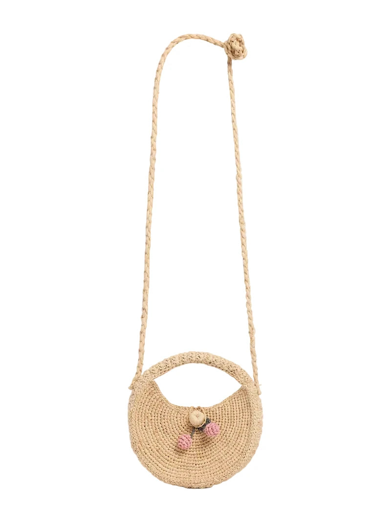 loulou bag