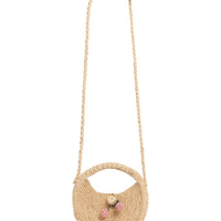 loulou bag