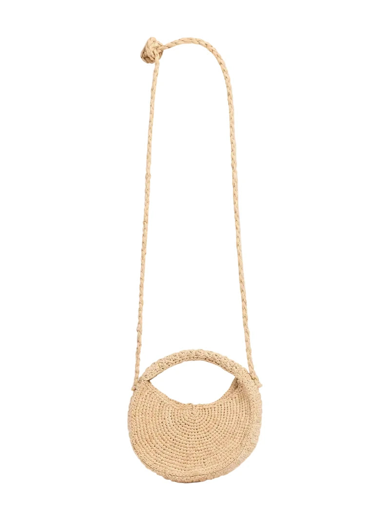 loulou bag