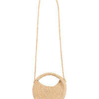 loulou bag