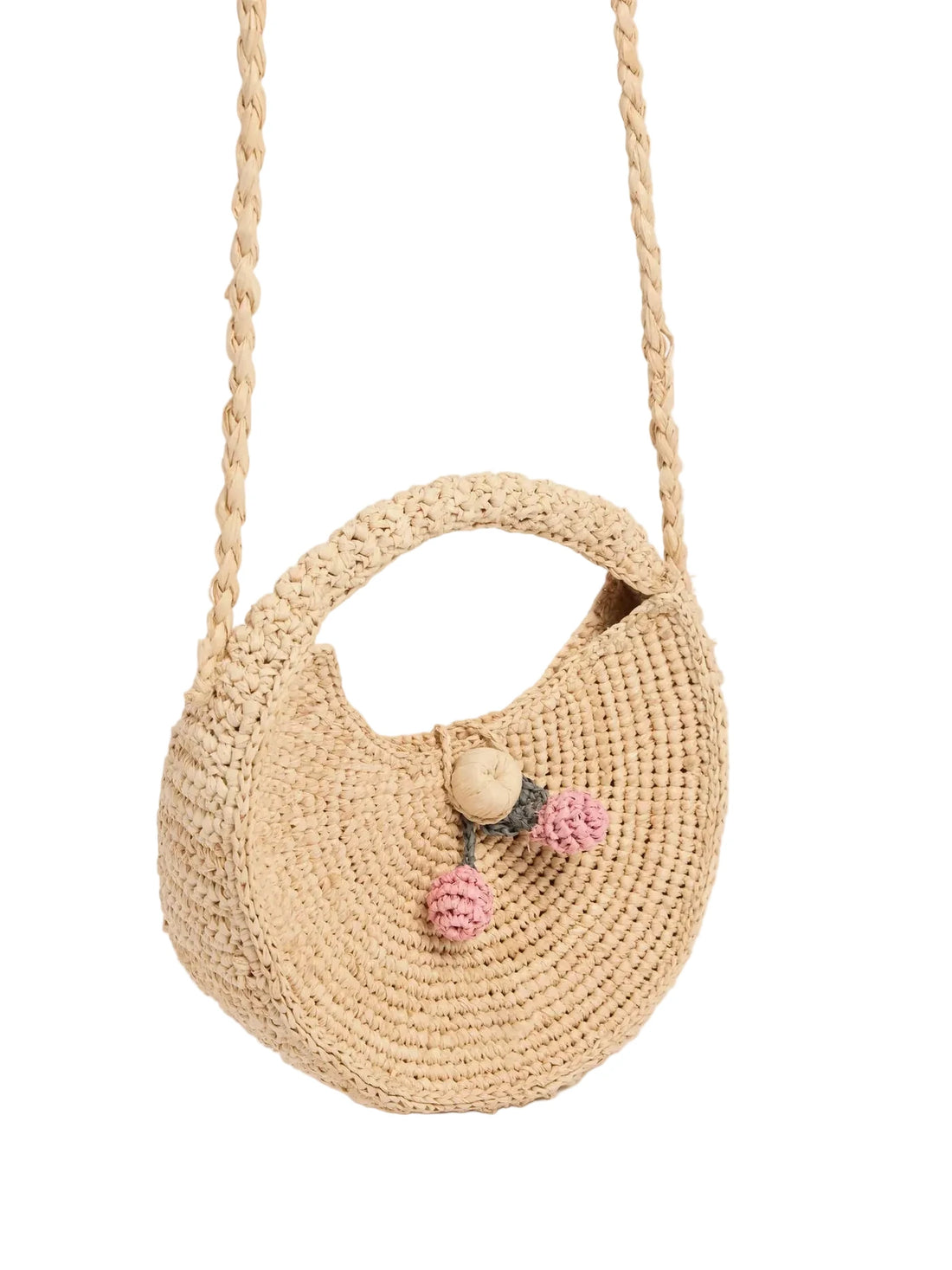 loulou bag