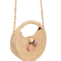 loulou bag