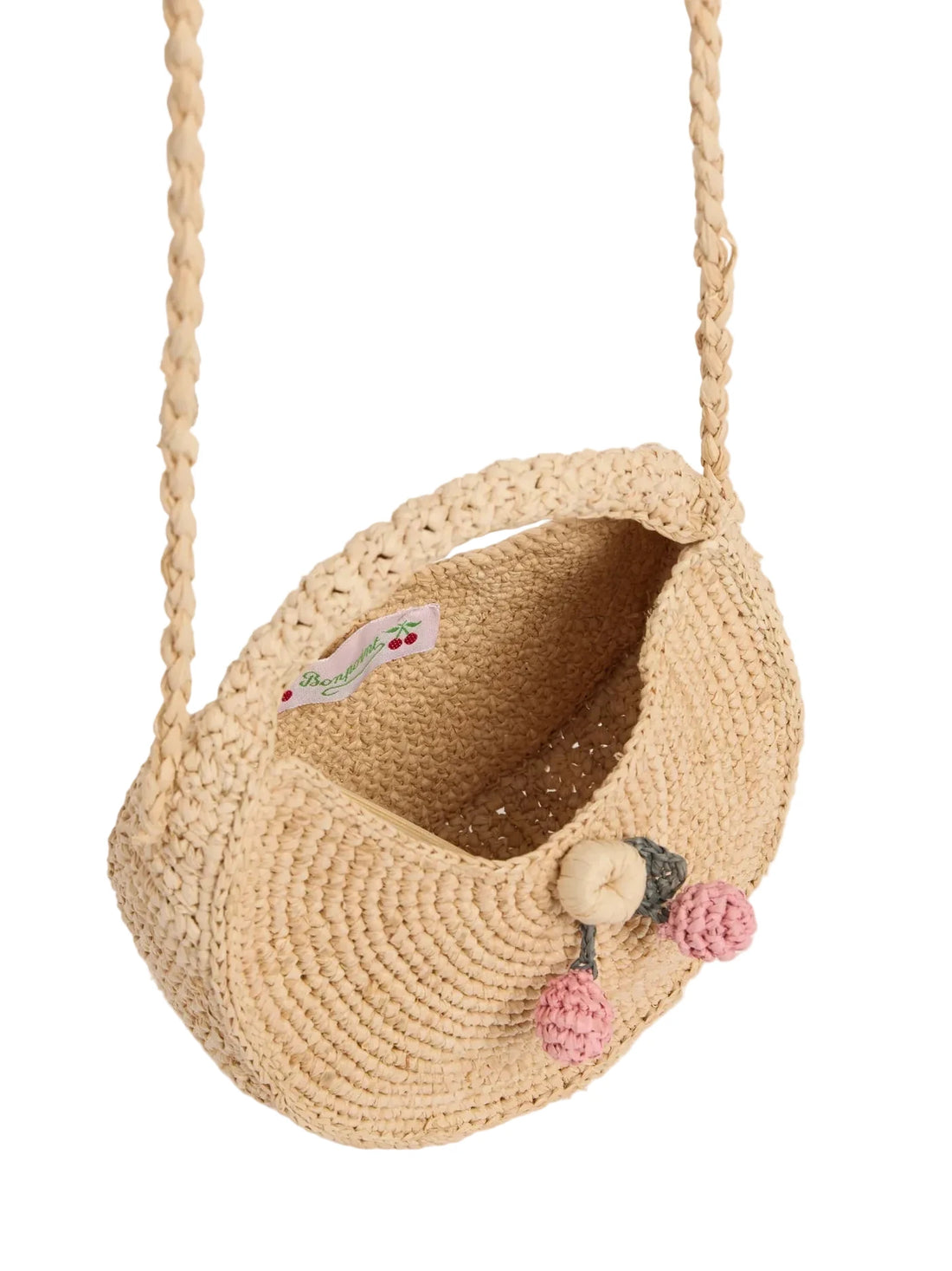 loulou bag