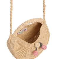 loulou bag