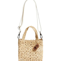 lito bag