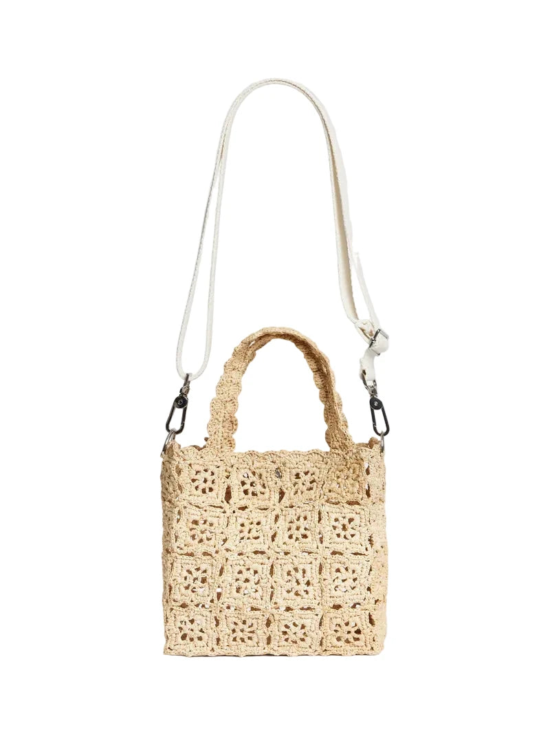 lito bag