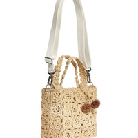 lito bag