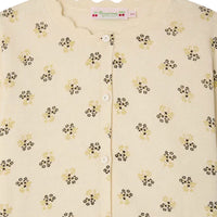 lume cardigan