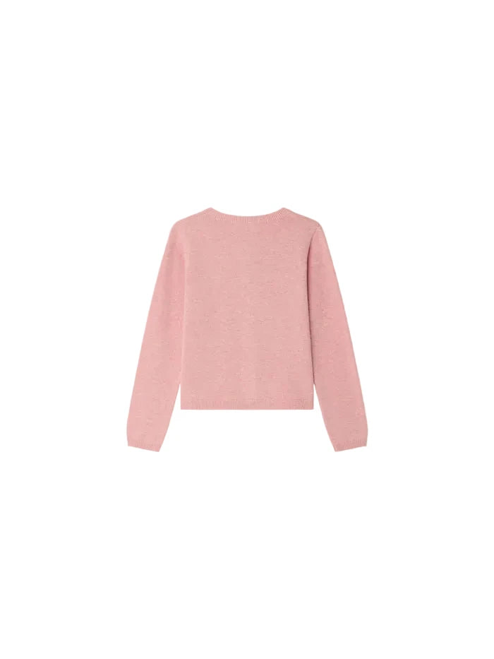 lilith cardigan