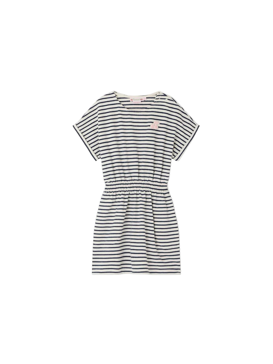 celima dress