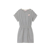 celima dress