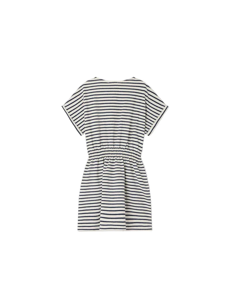 celima dress