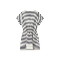 celima dress