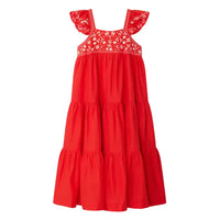 cora dress