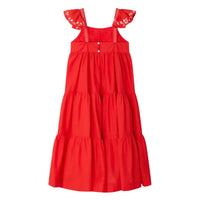 cora dress