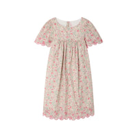 lysiane dress